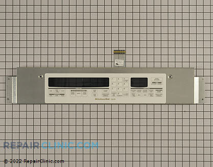 Touchpad 8302681 Main Product View