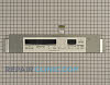 Touchpad 8302681         Alternate Product View