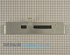 Touchpad 8302681         Alternate Product View