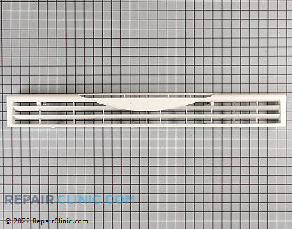 Vent Grille (OEM)  8205530