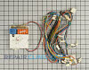 Wire Harness 8182504 Alternate Product View