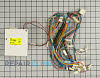 Wire Harness 8182504 Alternate Product View
