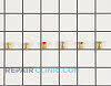 Conversion Kit 9757426         Alternate Product View