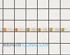 Conversion Kit 9757426         Alternate Product View