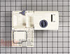 Detergent Dispenser 8558129         Alternate Product View
