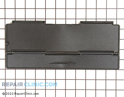 Door 11001085 Main Product View
