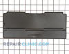 Door 11001085 Alternate Product View