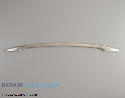 Door Handle (OEM)  WR12X10698 - $162.60