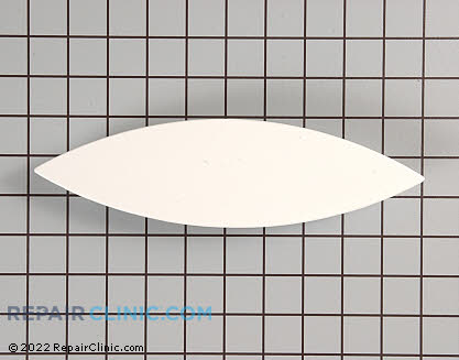 Handle 8559753 Main Product View