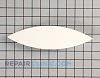 Handle 8559753         Alternate Product View