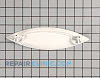 Handle 8559753         Alternate Product View