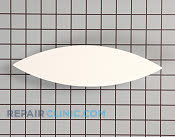 Handle - Part # 1066207 Mfg Part # 8559753