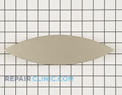Handle - Part # 1066208 Mfg Part # 8559755
