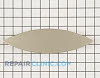 Handle 8559755 Alternate Product View