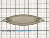 Handle 8559755 Alternate Product View