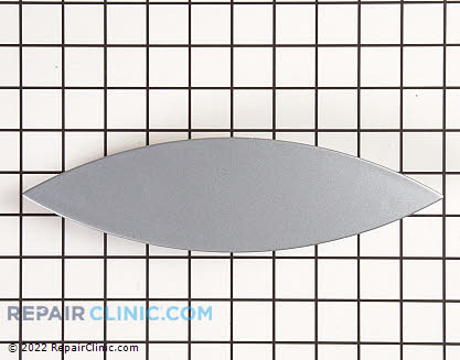 Handle 8559757 Main Product View