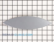 Handle - Part # 1066209 Mfg Part # 8559757