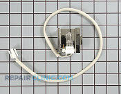 Light Assembly - Part # 1066446 Mfg Part # WB36X10253