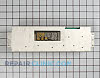 Oven Control Board 9760013         Alternate Product View