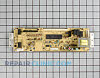 Oven Control Board 9760013         Alternate Product View