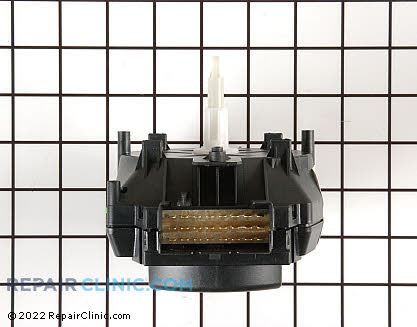 Timer 8566141 Main Product View