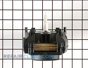 Timer - Part # 1066308 Mfg Part # 8566141