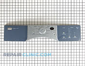 Touchpad and Control Panel - Part # 1066152 Mfg Part # 8558763