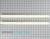 Trim Kit - Part # 1066795 Mfg Part # 12002360