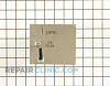 Actuator 22004112 Alternate Product View