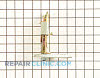 Actuator 22004112 Alternate Product View