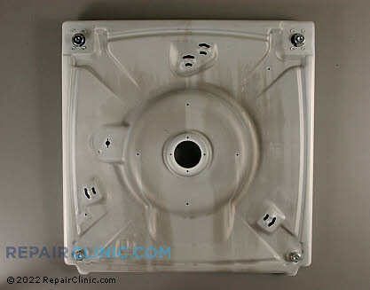 Bottom Panel 27001226 Main Product View