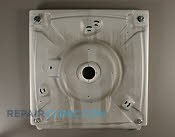 Bottom Panel - Part # 1067703 Mfg Part # 27001226