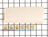 Conversion Kit 12002440 Alternate Product View
