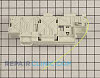 Door Lock 22004435 Alternate Product View