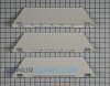 Drum Baffle 12002559 Alternate Product View