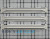 Drum Baffle 12002559 Alternate Product View