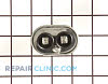 High Voltage Capacitor 2501-001011 Alternate Product View
