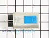 High Voltage Capacitor 2501-001016 Alternate Product View