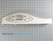 Panel - Part # 1067190 Mfg Part # 22004442