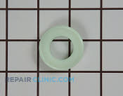 Spacer - Part # 1067118 Mfg Part # 22004348