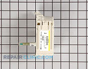 Timer - Part # 1067054 Mfg Part # 21002056