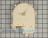 Timer 22004380        Alternate Product View