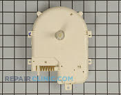 Timer - Part # 1067145 Mfg Part # 22004380
