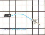 Assy-therm-35001056-01003222.jpg