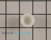 Bushing - Part # 1067886 Mfg Part # 34001157