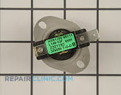 Cycling Thermostat - Part # 1068146 Mfg Part # 37001137
