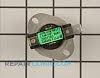 Cycling Thermostat 37001137 Alternate Product View