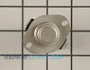 Cycling Thermostat 37001137 Alternate Product View