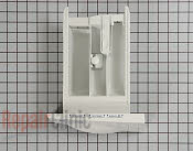 Dispenser Drawer - Part # 1067914 Mfg Part # 34001197