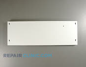 Kit, recirc.(wht-5236 - Part # 1068556 Mfg Part # 49001191